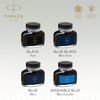 PKR QNK BLK INK