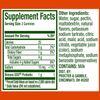 Advanced Prebiotic Supplement, Fast-Acting Biotic Gummies, Advanced Prebiotic...