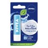 NIVEA Hydro Care Lip Balm SPF15 with Organic Jojoba Oil