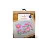 DMC Tapestry & Needlepoint Kit Daisy Field by Jo Aston - Easy