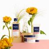 PHYTO Color Extend Mask - Colour Mascarilla 200 ml