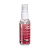 Germstar ONE 2oz Hand Sanitizer Spray Bottles (6/case)