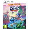 The Smurfs: Dreams - Reverie Edition - PS5