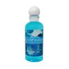 inSPAration Spa and Bath Aromatherapy 128X Spa Liquid, 9-Ounce, Designer One