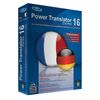 Power Translator 16 Express Deutsch-Französisch