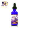 Tachyonized Silica Gel - #1 Best Seller