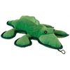 Pet Lou Bite Me, Alligator, 19-Inch