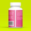 Herbal Paws Joint Mover Capsules for Dogs