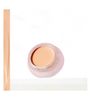 Mally Stress Less Performance Concealer w/ Niacinamide - Medium - New in Box