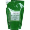 Spikakoko Hand Soap Refill, 9.5 fl oz (280 ml)