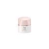 Menard TK Cream (1.1 oz (30 g)