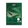 LANDRÉ Business Office Letter Block Notes A4 blanko VE = 3