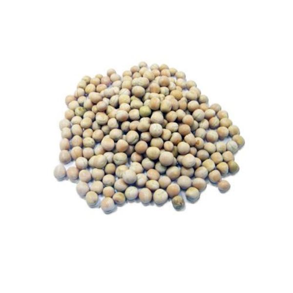 Green Peas (Vatana) 100g