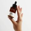Skin Generics Brightening Arbutin Serum, 30 ml