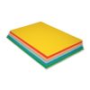 Pacon Economy Foam Boards (PAC5512)