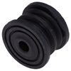 Subaru OEM Bushing