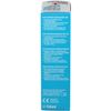 Riviera Med+ Cool Intensive Massage Roll On 150 ml