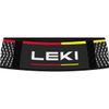 LEKI Trail Running Pole Belt Size S/M
