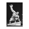 Dark Heaven Legends: Maugramak Ghast