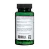 Vitanica LaxaBlend, Natural Laxative, Vegan, 60 Capsules