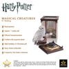 The Noble Collection Harry Potter Magical Creatures: No.1 Hedwig