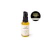 Nos Da Sleepy Body Oil