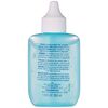 Sally Hansen Instant Cuticle Remover 1oz (2 Pack) by Sally Hansen