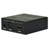 AV:Link | 4K HDMI Digital Audio Extractor