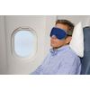DSS Comfort Sleep Mask