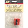 General's Sav-A-Point Kit-