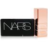 Nars Softcore Mini Blush And Balm Set