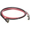 DeVilbiss KB4006 Hose Assembly, 1 Pack