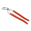 newdrop Linesman's Pliers 250 mm BWP – 250