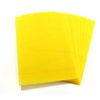 BS Super Wired Foundation Sheets 11 Pack