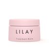 LILAY Treatment Balm 1.4 oz (40 g)