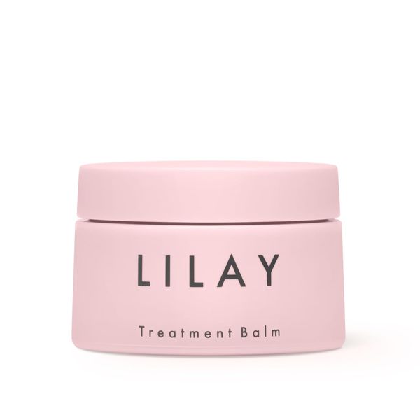 LILAY Treatment Balm 1.4 oz (40 g)