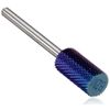 Maica Germany BZM Small Cutter 8 g