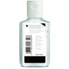Purell Advanced Hand Sanitizer Refreshing Gel 2 oz (Pack of 12)