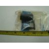 Miller PRESSURE SWITCH ASSSEMBLY 079531