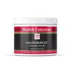 Health Concerns Colostroplex Powder- 1.2oz