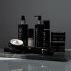 BeautyLab Black Diamond Eye Serum 15ml