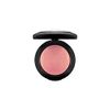MAC Mineralize Blush Love Thing