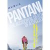 Pantani Cyclists called Pirate DVD