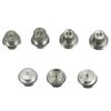 Callaway Apex APEX UW Compatible Weights Utility Screw Weights (4g)