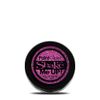 PaintGlow, Holographic Glitter Shaker, Rose, 5g