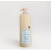 Kristin Ess Extra Gentle Conditioner 28 Ounce