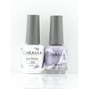 Caramia Matching Gel & Nail Polish (008)