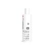 Antidot Pro 03 Revitalize Scalp Therapy Mask 8oz