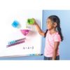 Learning Resources LER6368 Magnetic Addition Machine