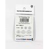 Studio Ocean Mark Track Split Ring M-Spec OGM TRACK Split Ring T-SRM6 (Pack of 10)